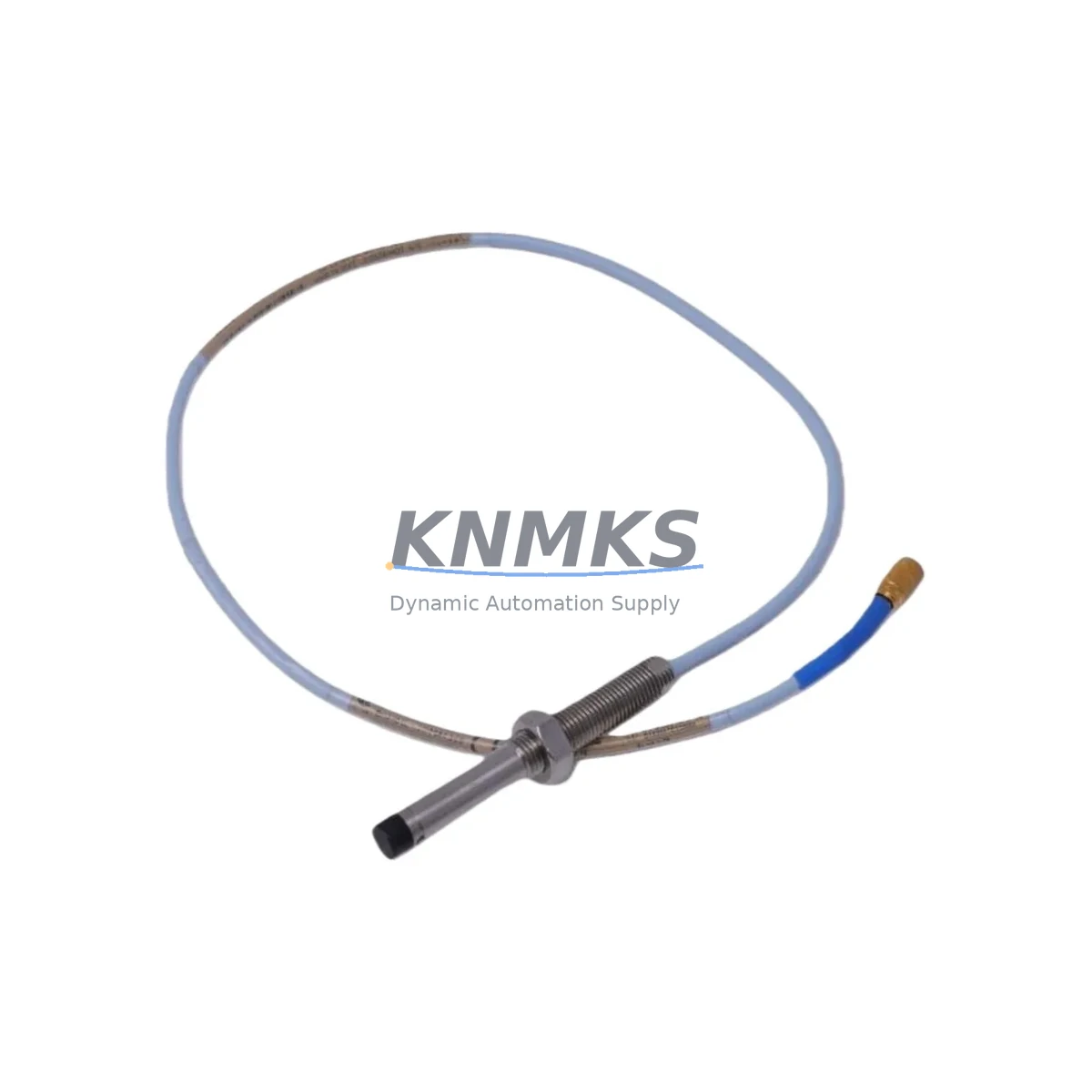 Bently Nevada 330102-20-55-10-02-CN Migration-Ready Proximity Probe
