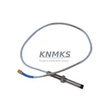 Bently Nevada 330102-20-55-10-02-CN Migration-Ready Proximity Probe product image 2
