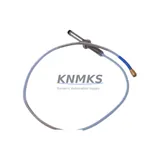 Bently Nevada 330102-20-55-10-02-CN Migration-Ready Proximity Probe product image 3