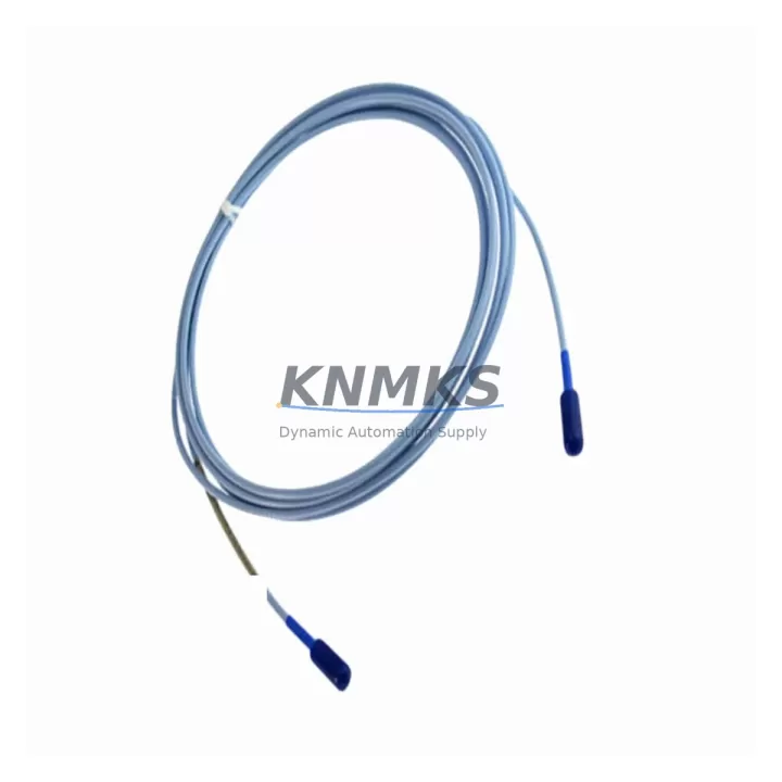 Bently Nevada 3330130-045-02-00 Fail-Safe Extension Cable