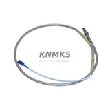 Bently Nevada 330102-24-72-10-02-00 Migration-Ready Proximity Probe product image 2