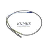 Bently Nevada 330102-24-72-10-02-00 Migration-Ready Proximity Probe product image 3