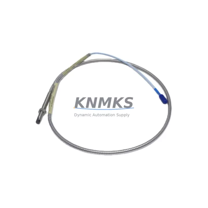 Bently Nevada 330102-30-65-10-02-CN 3300 XL Spare Part