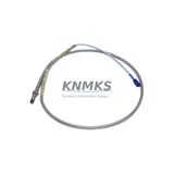 Bently Nevada 330102-30-65-10-02-CN 3300 XL Spare Part product image 1