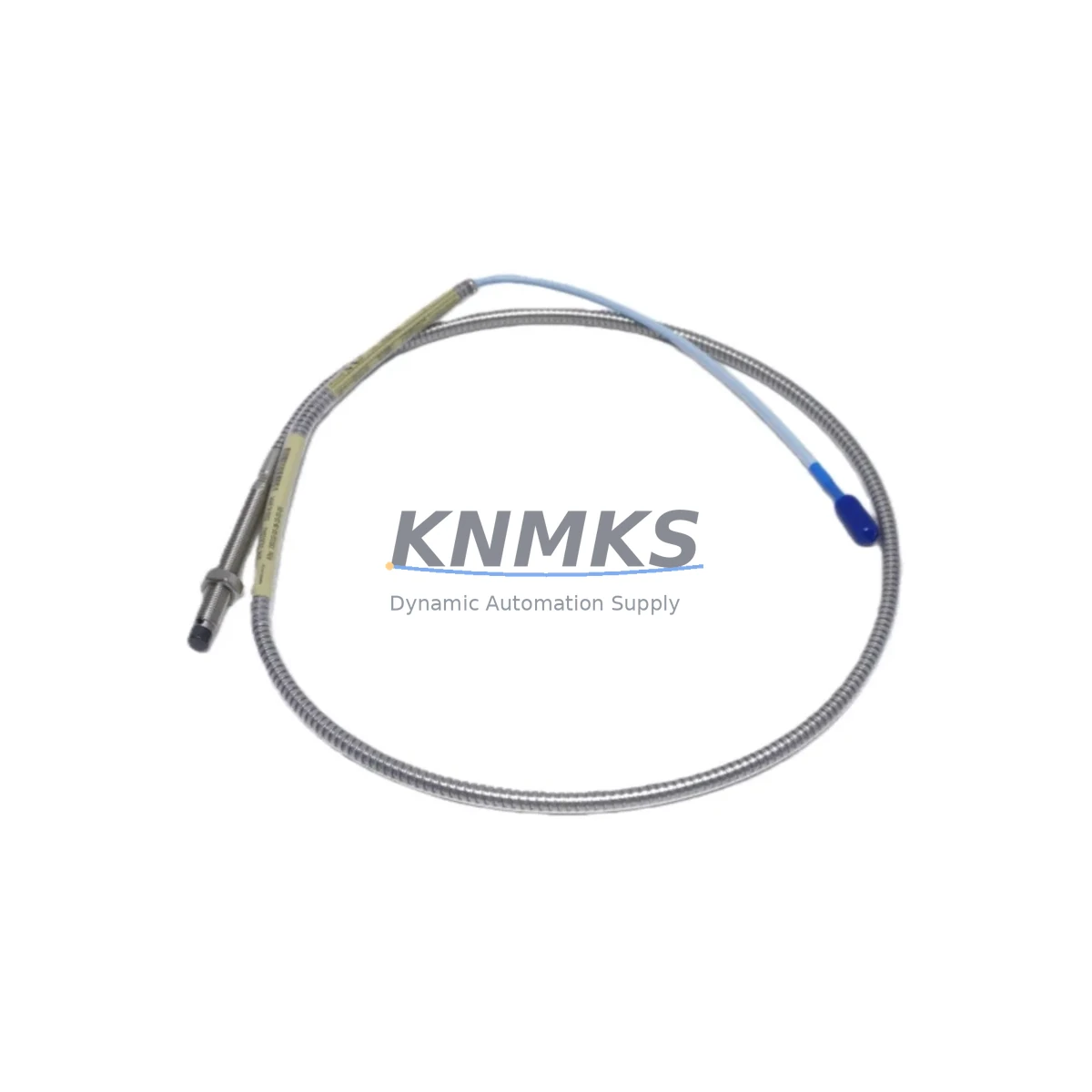 Bently Nevada 330102-30-65-10-02-CN 3300 XL Spare Part
