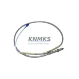 Bently Nevada 330102-30-65-10-02-CN 3300 XL Spare Part product image 2