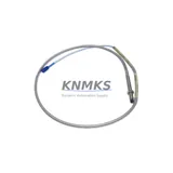 Bently Nevada 330102-30-65-10-02-CN 3300 XL Spare Part product image 3