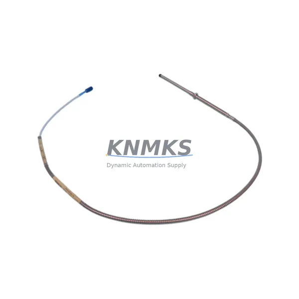 Bently Nevada 330102-37-78-10-02-05 Migration-Ready Probe