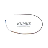 Bently Nevada 330102-37-78-10-02-05 Migration-Ready Probe product image 2