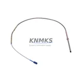 Bently Nevada 330102-37-78-10-02-05 Migration-Ready Probe product image 3