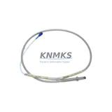 Bently Nevada 330102-40-70-10-02-CN Fail-Safe Extension Cable product image 1