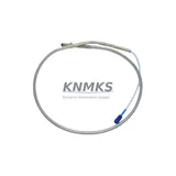 Bently Nevada 330102-40-70-10-02-CN Fail-Safe Extension Cable product image 2