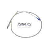 Bently Nevada 330102-40-70-10-02-CN Fail-Safe Extension Cable product image 3