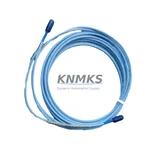 Bently Nevada 330102-60-90-10-02-CN Fail-Safe Proximity Transducer product image 2