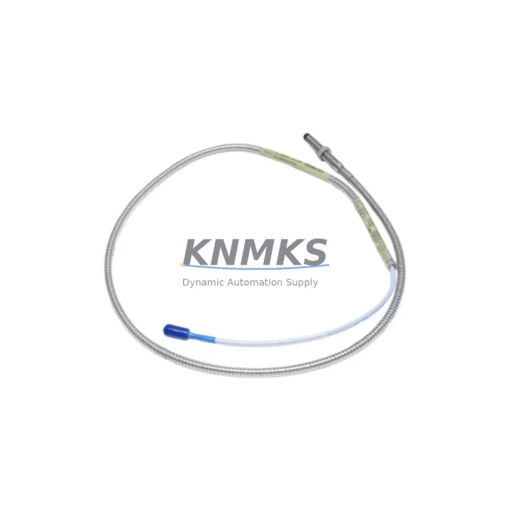 Bently Nevada 330102-60-96-10-02-CN 3300 XL Retrofit Probe