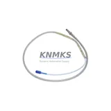 Bently Nevada 330102-60-96-10-02-CN 3300 XL Retrofit Probe product image 1