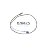 Bently Nevada 330102-60-96-10-02-CN 3300 XL Retrofit Probe product image 2
