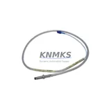 Bently Nevada 330102-60-96-10-02-CN 3300 XL Retrofit Probe product image 3