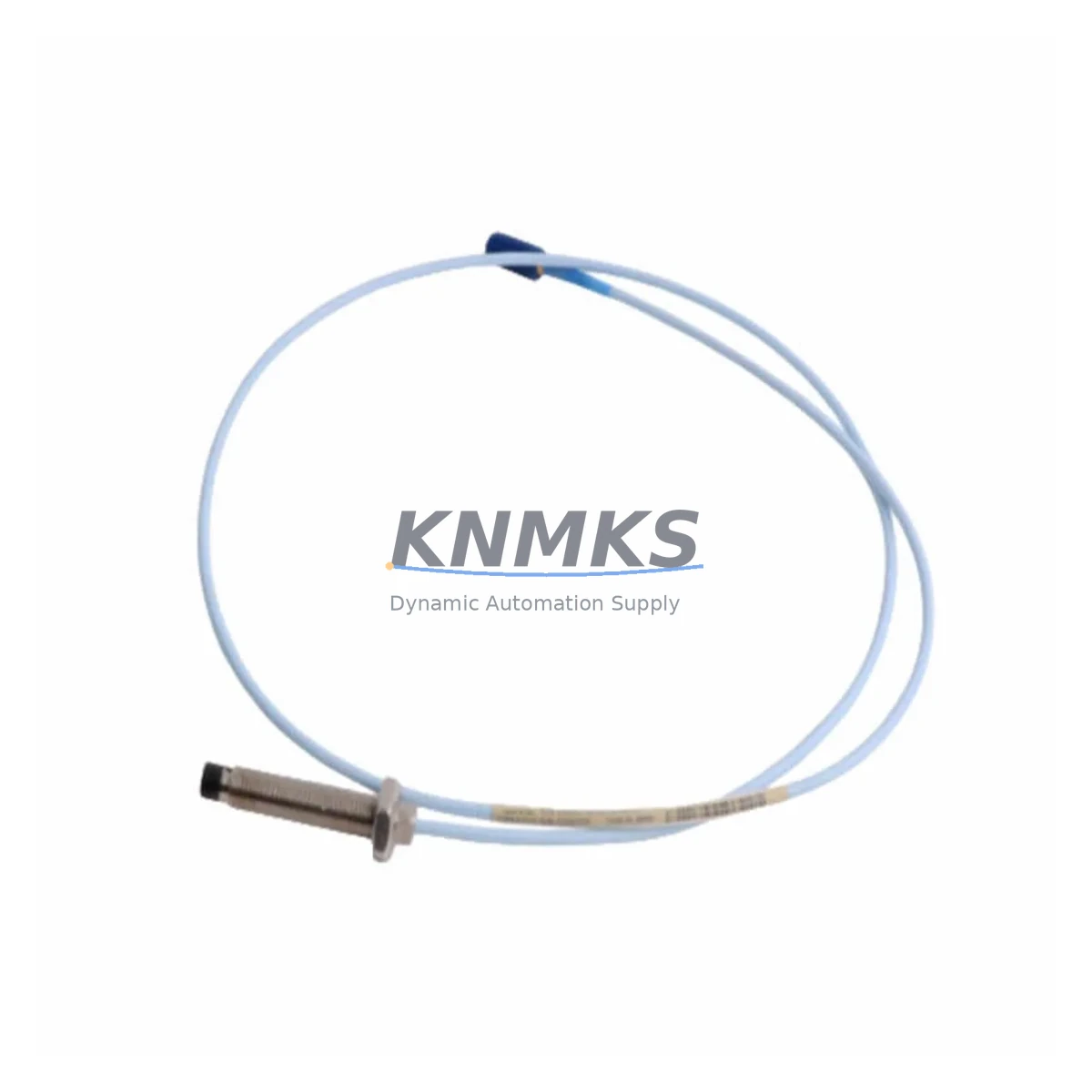 Bently Nevada 330103-00-02-05-01-00 Fail-Safe Proximity Transducer