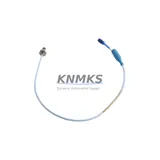 Bently Nevada 330103-00-02-05-01-00 Fail-Safe Proximity Transducer product image 2