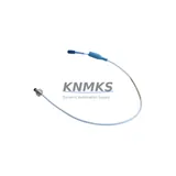Bently Nevada 330103-00-02-05-01-00 Fail-Safe Proximity Transducer product image 3