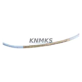 Bently Nevada 330103-00-02-05-01-00 Fail-Safe Proximity Transducer product image 4