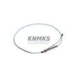 Bently Nevada 330104-00-08-10-01-CN Migration-Ready Proximity Probe product image 4