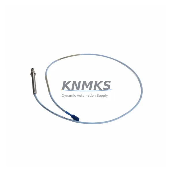 Bently Nevada 330103-00-04-20-02-CN 3300 XL Spare Part