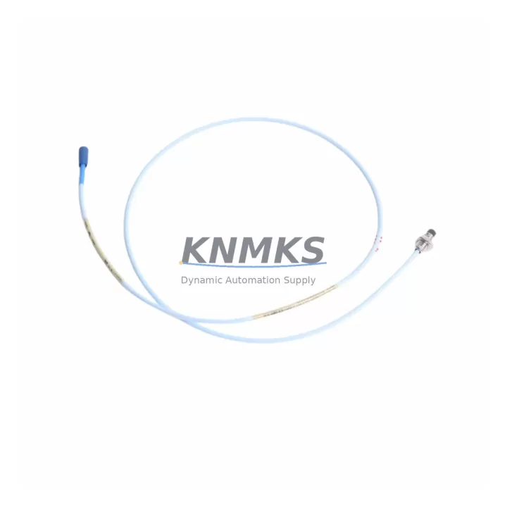 Bently Nevada 330103-00-02-10-02-00 Fail-Safe Proximity Probe