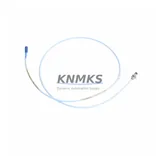 Bently Nevada 330103-00-02-10-02-00 Fail-Safe Proximity Probe product image 1