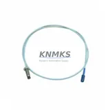 Bently Nevada 330103-00-02-10-02-00 Fail-Safe Proximity Probe product image 2