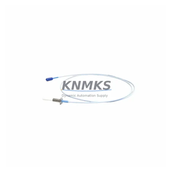 Bently Nevada 330103-00-02-10-02-05 Fail-Safe Proximity Probe
