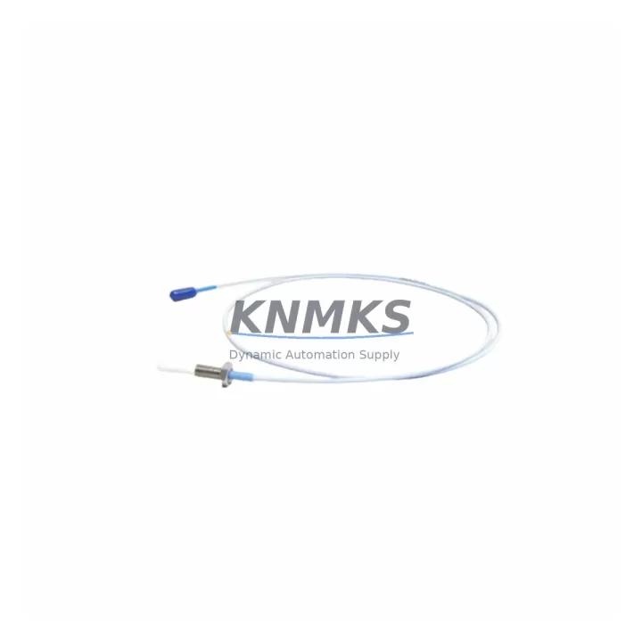 Bently Nevada 330103-00-02-10-02-05 Fail-Safe Proximity Probe