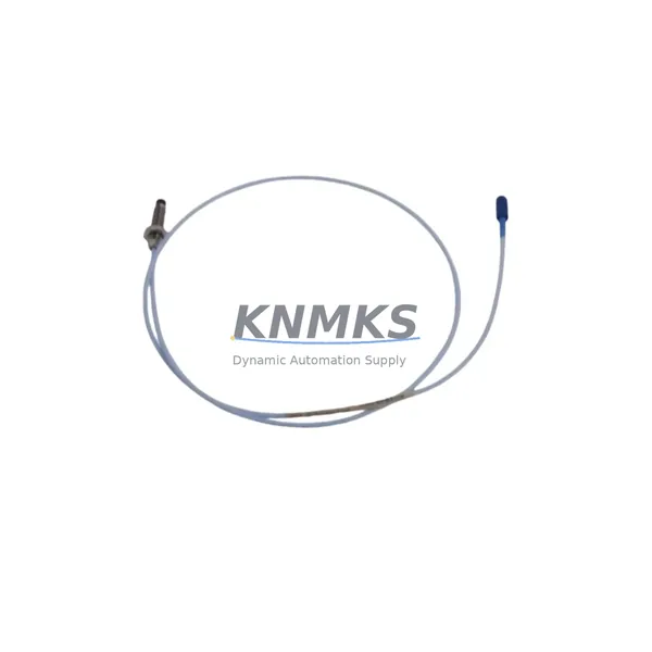 Bently Nevada 330103-00-02-20-02-05 Fail-Safe Proximity Probe