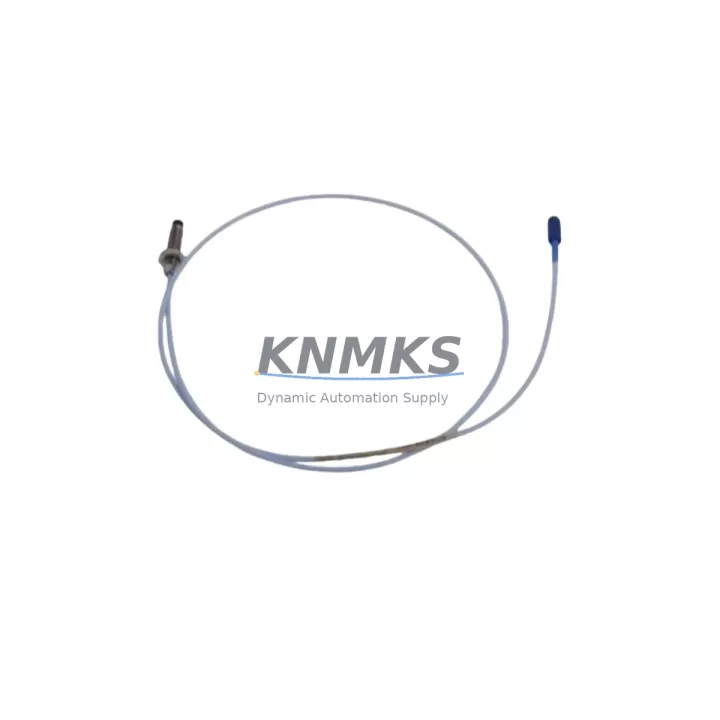Bently Nevada 330103-00-02-20-02-05 Fail-Safe Proximity Probe
