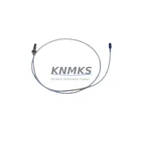 Bently Nevada 330103-00-02-20-02-05 Fail-Safe Proximity Probe product image 1