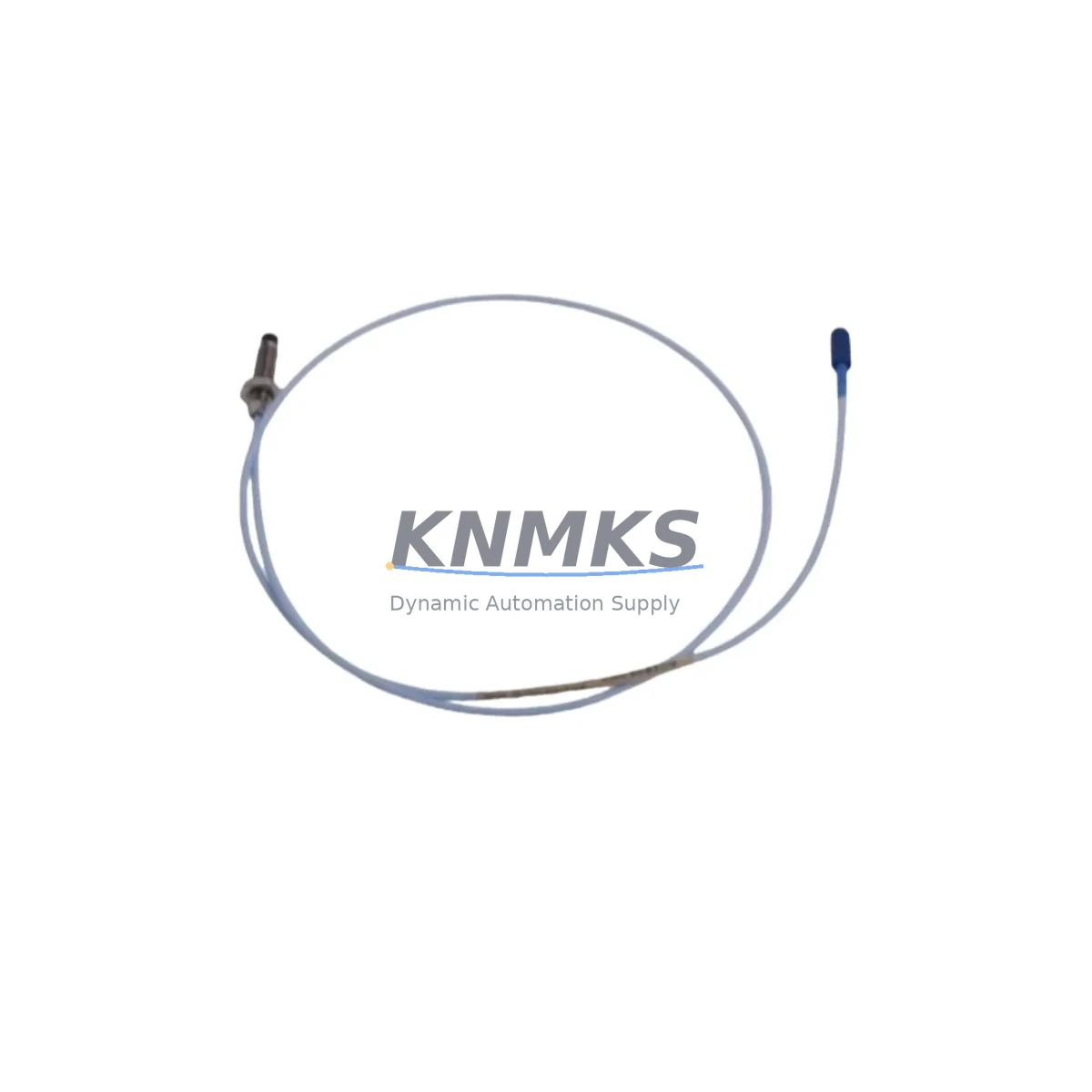 Bently Nevada 330103-00-02-20-02-05 Fail-Safe Proximity Probe