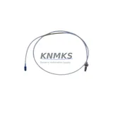 Bently Nevada 330103-00-02-20-02-05 Fail-Safe Proximity Probe product image 2