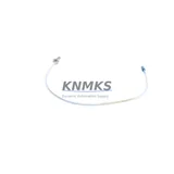 Bently Nevada 330103-00-03-05-02-00 Maintenance-Proven Spare for Factory Uptime product image 1