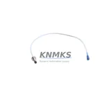 Bently Nevada 330103-00-03-05-02-00 Maintenance-Proven Spare for Factory Uptime product image 2