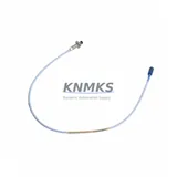 Bently Nevada 330103-00-03-05-02-00 Maintenance-Proven Spare for Factory Uptime product image 4