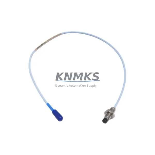 Bently Nevada 330103-00-03-05-02-02 Fail-Safe Proximity Probe