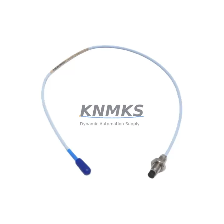 Bently Nevada 330103-00-03-05-02-02 Fail-Safe Proximity Probe