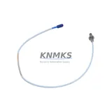 Bently Nevada 330103-00-03-05-02-02 Fail-Safe Proximity Probe product image 2