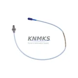 Bently Nevada 330103-00-03-05-02-02 Fail-Safe Proximity Probe product image 3