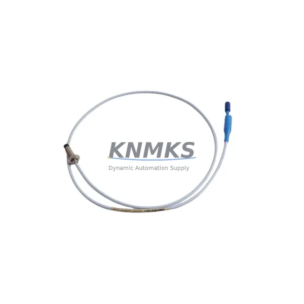 Bently Nevada 330103-00-03-10-01-00 Fail-Safe Proximity Probe