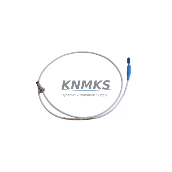 Bently Nevada 330103-00-03-10-01-00 Fail-Safe Proximity Probe