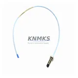 Bently Nevada 330104-00-07-90-02-00 Fail-Safe Proximity Transducer product image 1