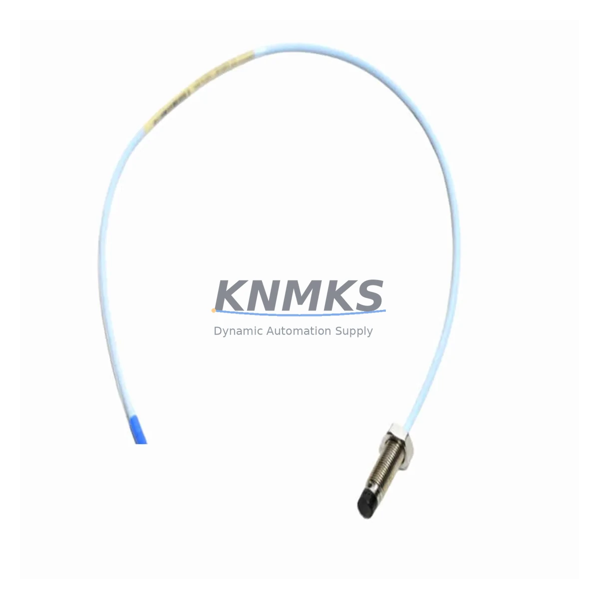 Bently Nevada 330106-05-30-15-02-CN Migration-Ready Proximity Probe