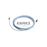 Bently Nevada 330103-00-03-50-02-00 Proximity Probe Spare product image 2